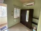 3 BHK House for Rent  In General Kumaramangalam Colony