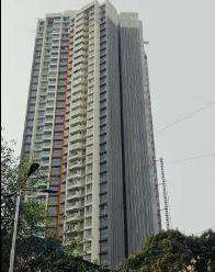 2 BHK Flat In Lodha Regalia, for Rent  In Mulund East