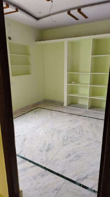 2 BHK Flat In Standalone for Rent  In Boduppal