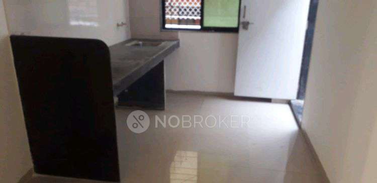 3 BHK House for Rent  In Talegaon Dabhade