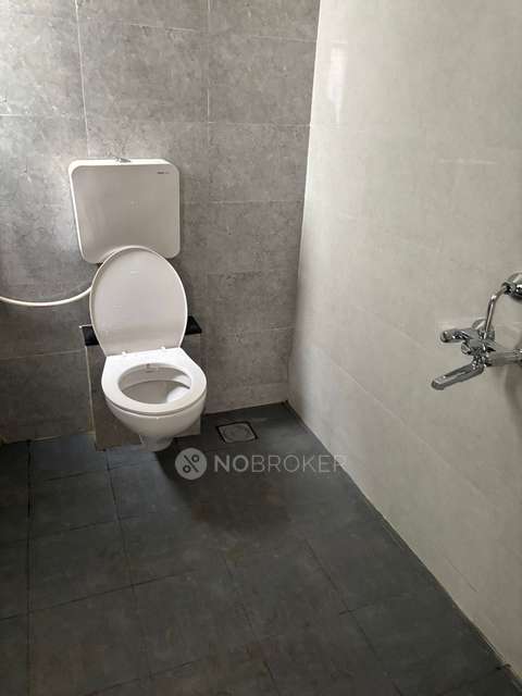 2 BHK Flat In Rkl Anand Phase 2 for Rent  In Tathawade