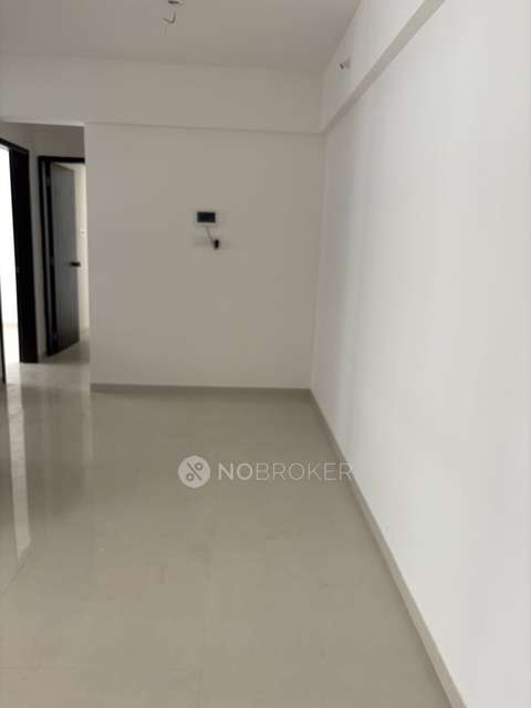 2 BHK Flat In Rkl Anand Phase 2 for Rent  In Tathawade