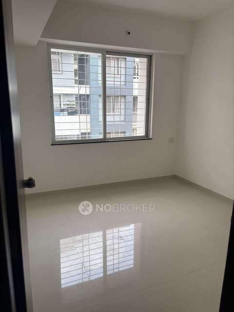 2 BHK Flat In Rkl Anand Phase 2 for Rent  In Tathawade