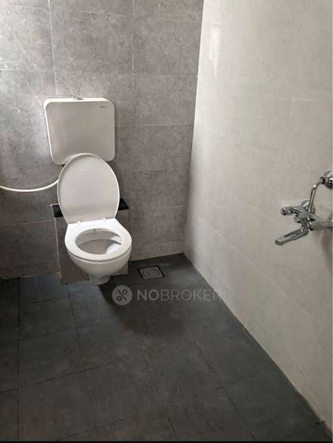 2 BHK Flat In Rkl Anand Phase 2 for Rent  In Tathawade