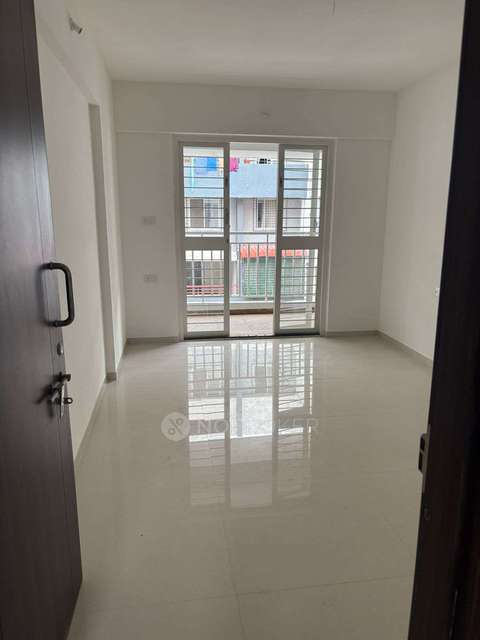 2 BHK Flat In Rkl Anand Phase 2 for Rent  In Tathawade