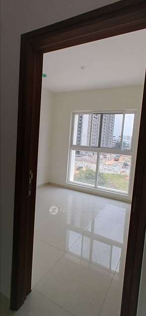 1 BHK Flat In Godrej Park Retreat For Sale  In Sarjapura 