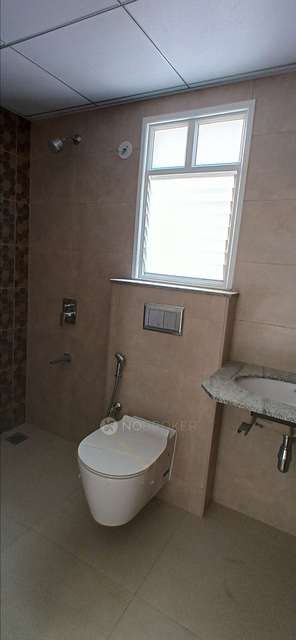 1 BHK Flat In Godrej Park Retreat For Sale  In Sarjapura 