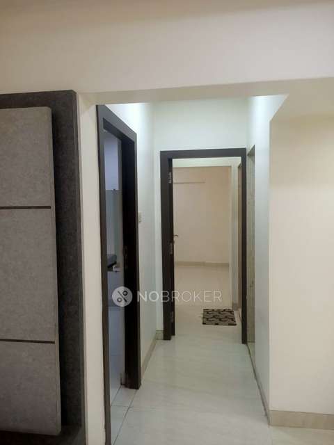 3 BHK Flat In Akshay Apartment For Sale  In Chembur