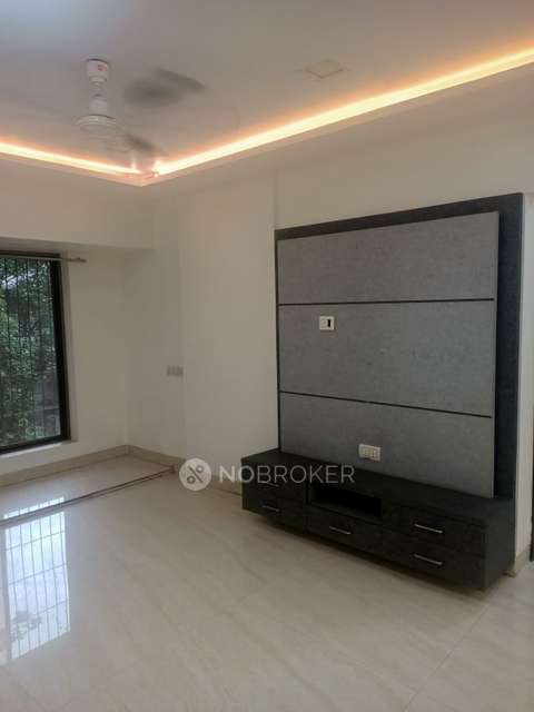 3 BHK Flat In Akshay Apartment For Sale  In Chembur