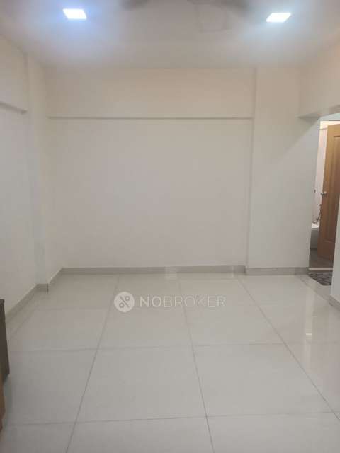 3 BHK Flat In Akshay Apartment For Sale  In Chembur