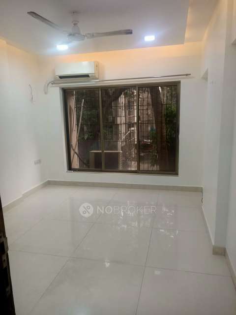 3 BHK Flat In Akshay Apartment For Sale  In Chembur