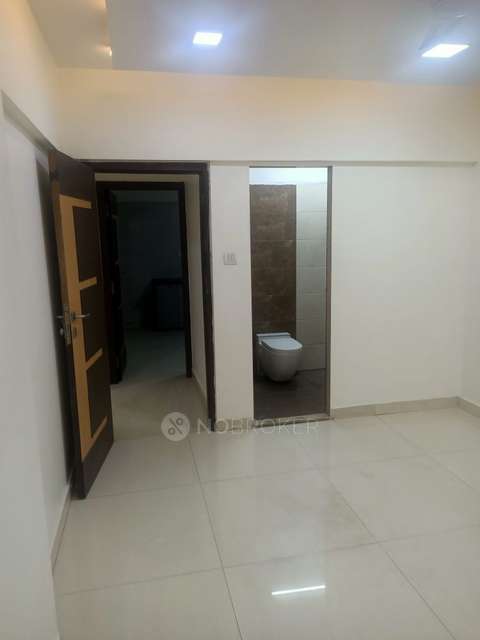 3 BHK Flat In Akshay Apartment For Sale  In Chembur