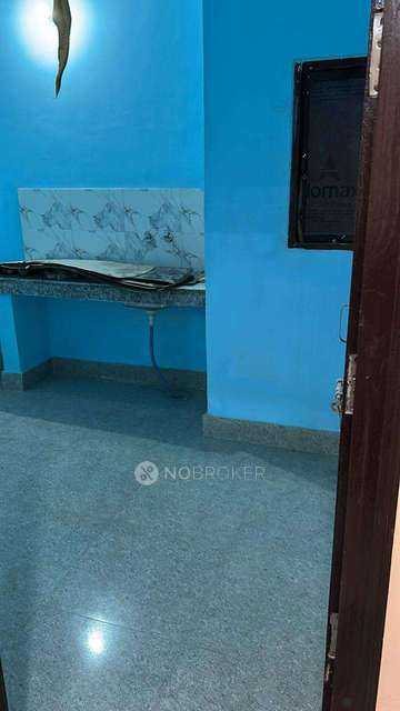 1 RK Flat for Rent  In Burari