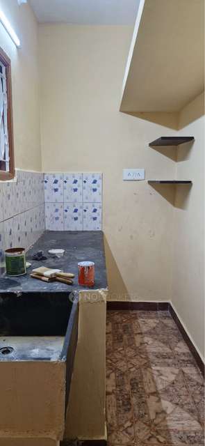 2 BHK House for Rent  In Rk Mahal
