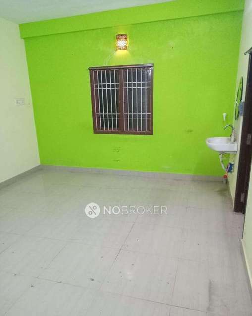 3 BHK Flat In Navganesh Tulip For Sale  In Kolathur