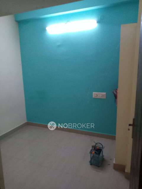 3 BHK Flat In Navganesh Tulip For Sale  In Kolathur