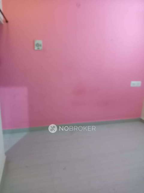 3 BHK Flat In Navganesh Tulip For Sale  In Kolathur