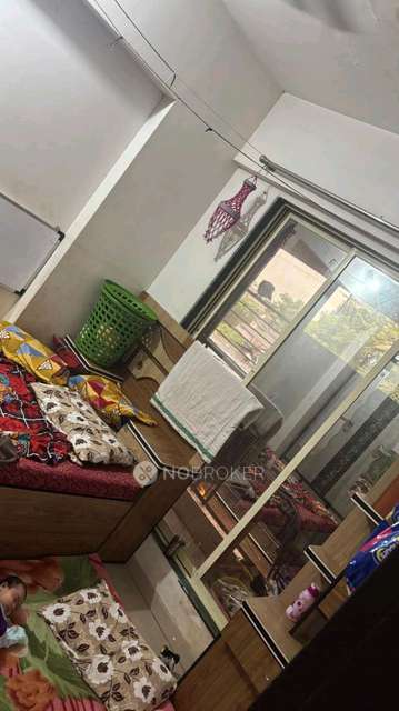 1 BHK Flat In Mayfair Vishwaraja For Sale  In Titwala