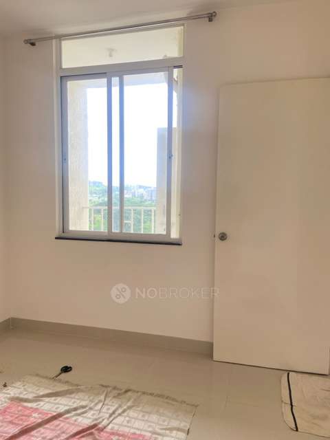 2 BHK Flat In Vascon Goodlife for Rent  In Talegaon Dabhade