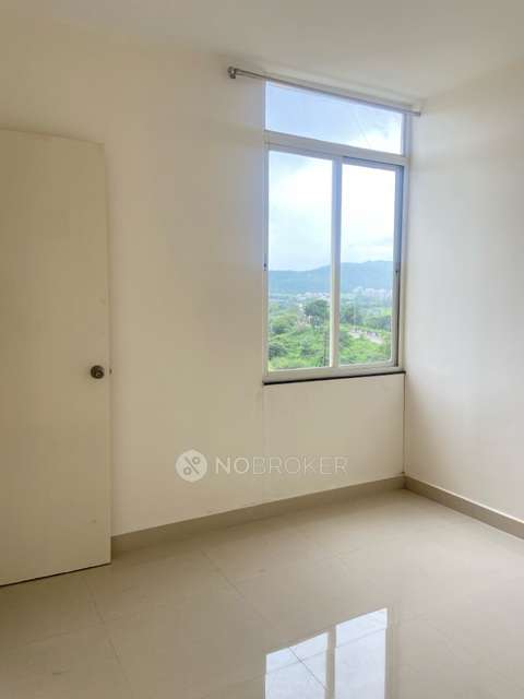 2 BHK Flat In Vascon Goodlife for Rent  In Talegaon Dabhade