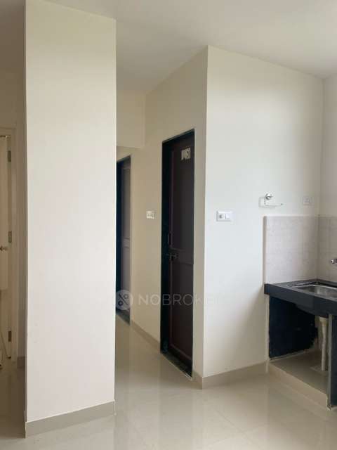 2 BHK Flat In Vascon Goodlife for Rent  In Talegaon Dabhade