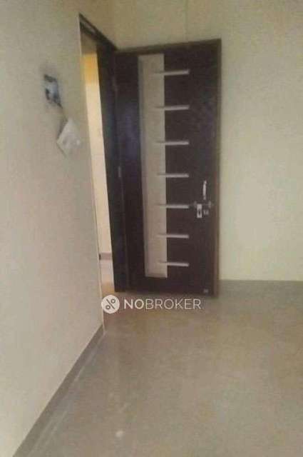 1 BHK Flat In Vastushree Apartment Khopadenagar,gujarwadi For Sale  In Cvhf+r5h, Gujar Nimbalkarwadi, Pune, Maharashtra 411046, India