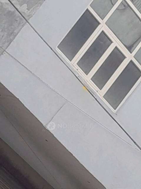 Godown/Warehouse in Jawahar Nagar, Delhi for Rent 