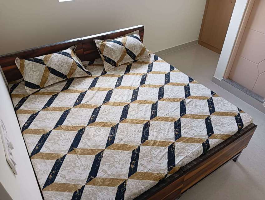 PG for Anyone in Kengeri