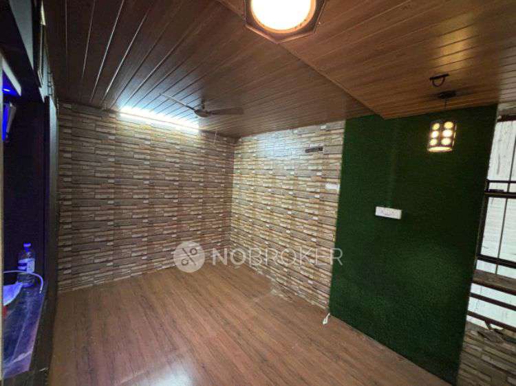 2 BHK Flat In Shree Aishwaryam Greens Chs For Sale  In Wakad