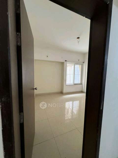 3 BHK Villa In Bu Bhandari Chrrysalis  for Rent  In Wagholi