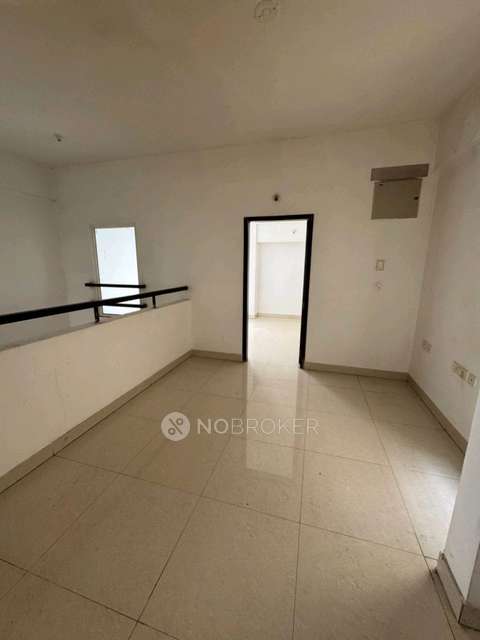 3 BHK Villa In Bu Bhandari Chrrysalis  for Rent  In Wagholi