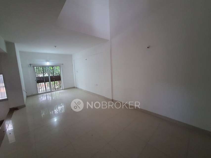 3 BHK Villa In Bu Bhandari Chrrysalis  for Rent  In Wagholi