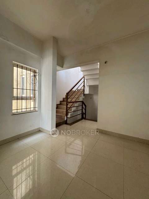 3 BHK Villa In Bu Bhandari Chrrysalis  for Rent  In Wagholi