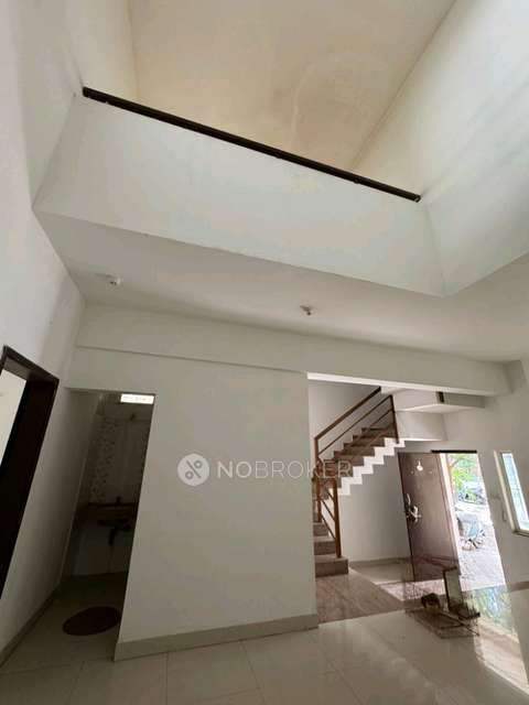 3 BHK Villa In Bu Bhandari Chrrysalis  for Rent  In Wagholi