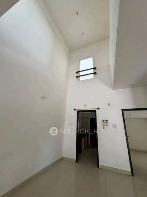 3 BHK Villa In Bu Bhandari Chrrysalis  for Rent  In Wagholi