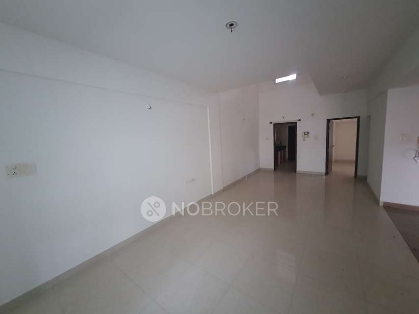 3 BHK Villa In Bu Bhandari Chrrysalis  for Rent  In Wagholi