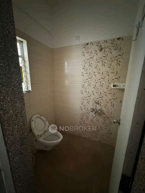 3 BHK Villa In Bu Bhandari Chrrysalis  for Rent  In Wagholi