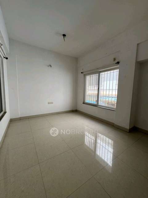 3 BHK Villa In Bu Bhandari Chrrysalis  for Rent  In Wagholi