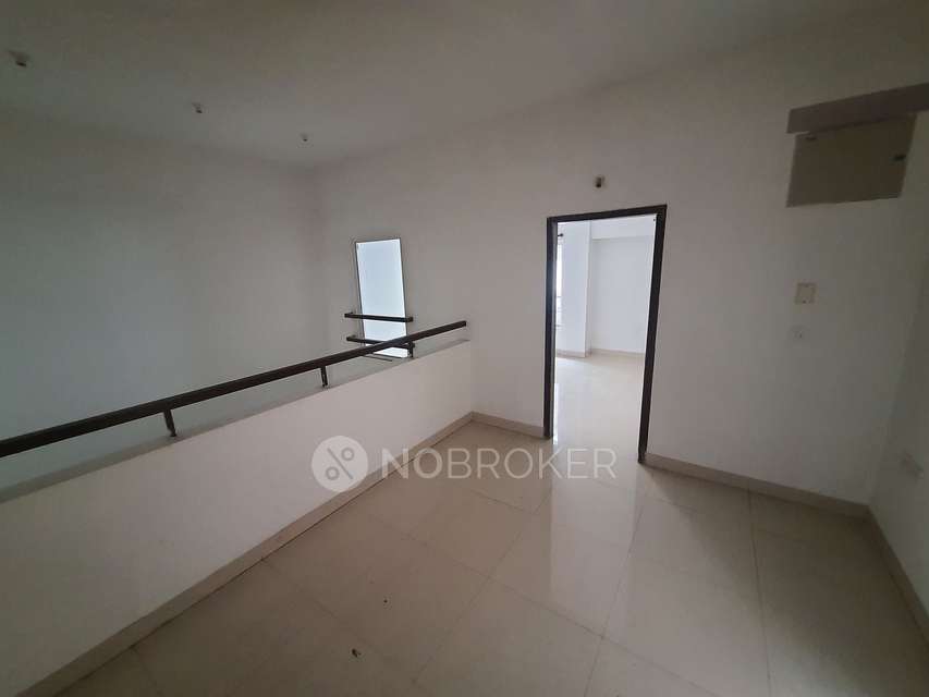 3 BHK Villa In Bu Bhandari Chrrysalis  for Rent  In Wagholi