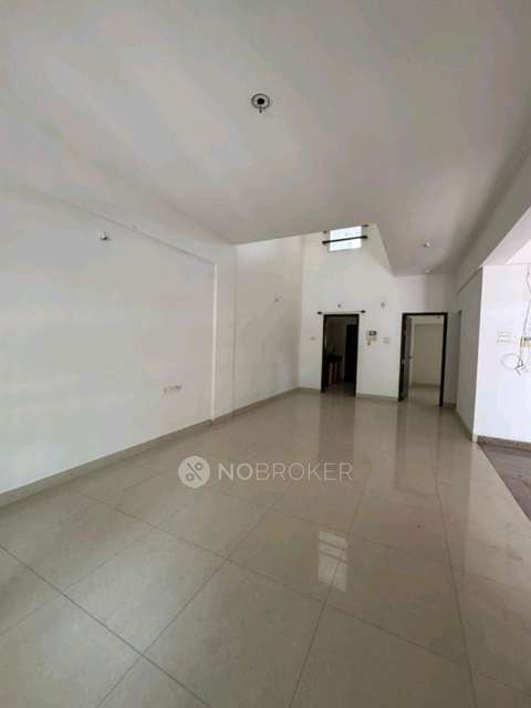 3 BHK Villa In Bu Bhandari Chrrysalis  for Rent  In Wagholi