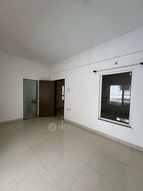 3 BHK Villa In Bu Bhandari Chrrysalis  for Rent  In Wagholi