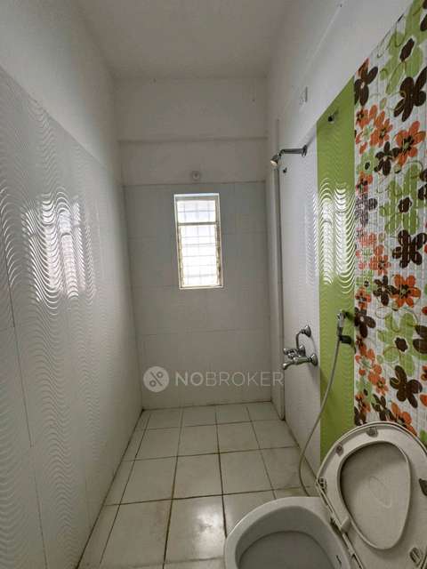 3 BHK Villa In Bu Bhandari Chrrysalis  for Rent  In Wagholi