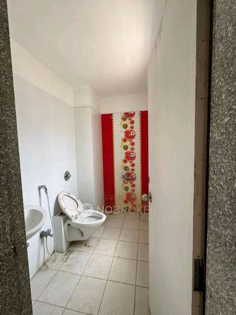 3 BHK Villa In Bu Bhandari Chrrysalis  for Rent  In Wagholi