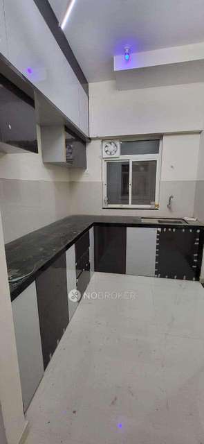 2 BHK Flat In Serenity A6 For Sale  In Hinjawadi