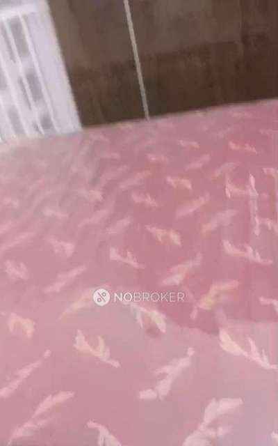 2 BHK Flat In Serenity A6 For Sale  In Hinjawadi