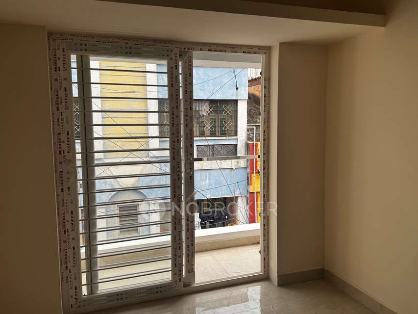 2 BHK House for Rent  In Triplicane Chennai