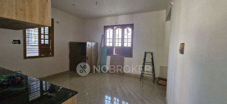 1 BHK House for Rent  In Royal County Park