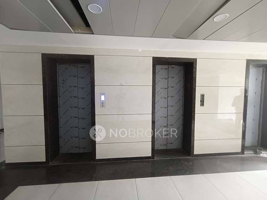 Office Space in Wakad, Pune for Rent 