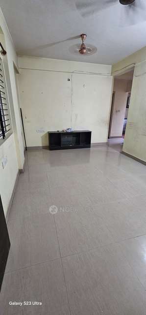 2 BHK Flat In Dahlia  For Sale  In Mavalli