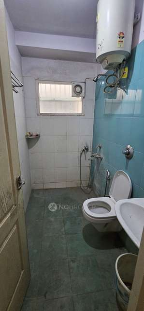 2 BHK Flat In Dahlia  For Sale  In Mavalli